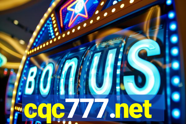 cqc777.net