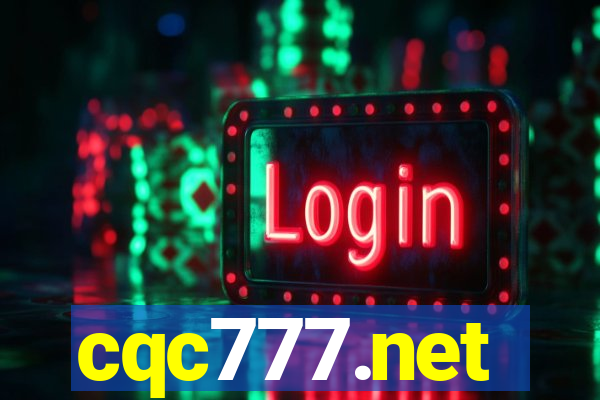 cqc777.net