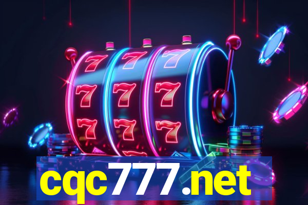 cqc777.net