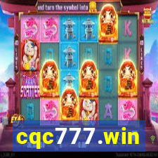 cqc777.win