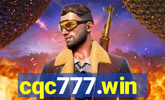 cqc777.win