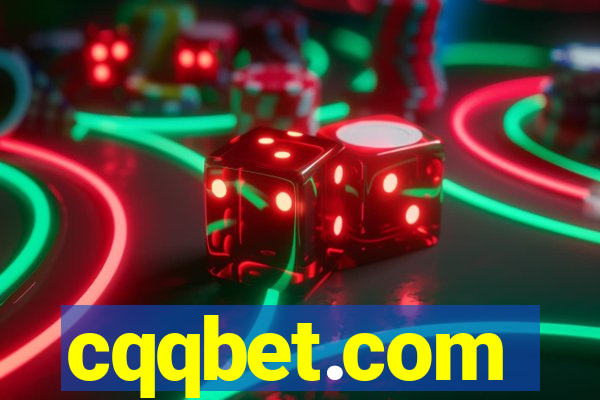 cqqbet.com