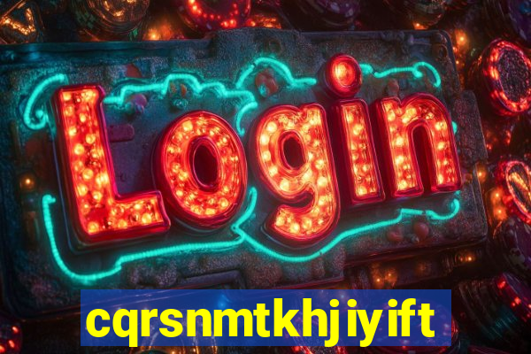 cqrsnmtkhjiyiftv.xyz