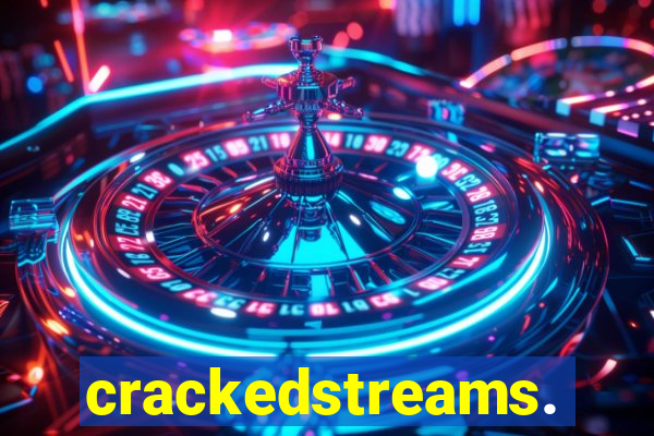crackedstreams.ai