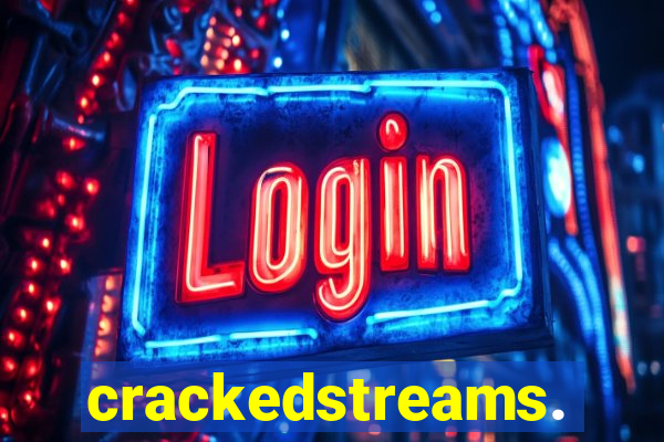 crackedstreams.ai