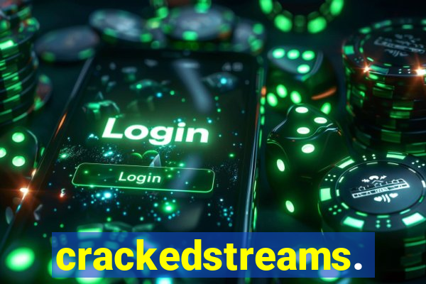 crackedstreams.ai