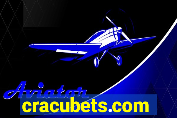 cracubets.com
