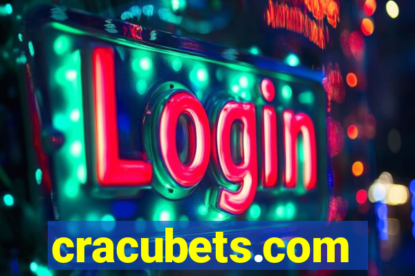 cracubets.com