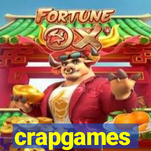 crapgames