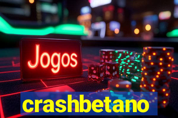 crashbetano