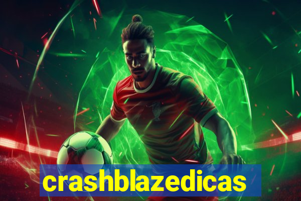 crashblazedicas