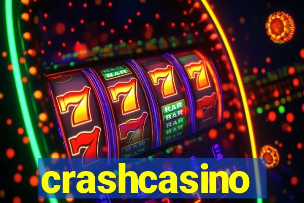 crashcasino