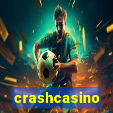 crashcasino