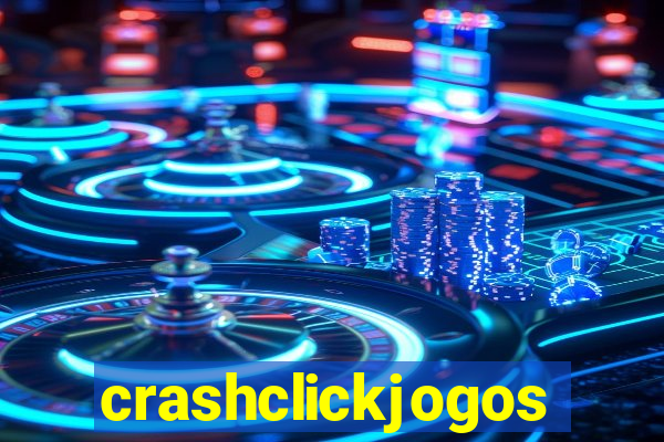 crashclickjogos