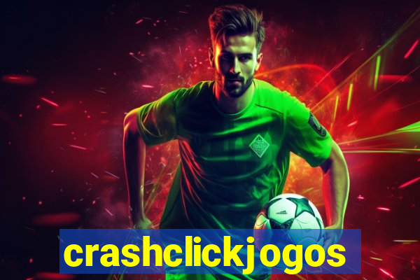 crashclickjogos
