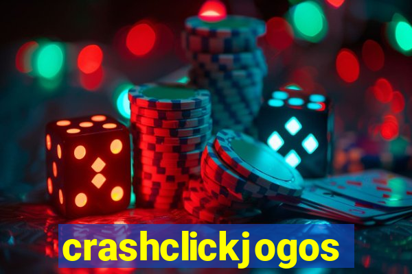 crashclickjogos