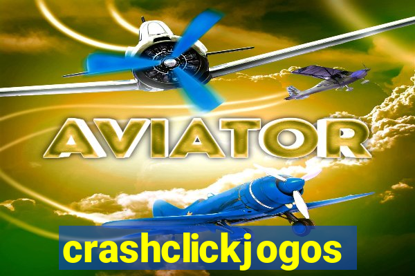 crashclickjogos