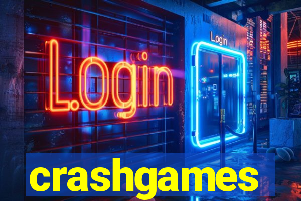 crashgames