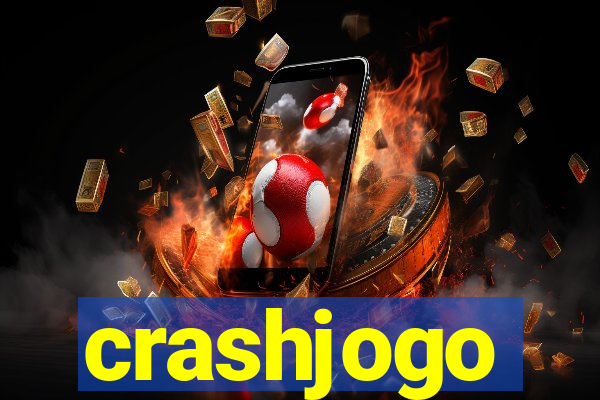 crashjogo