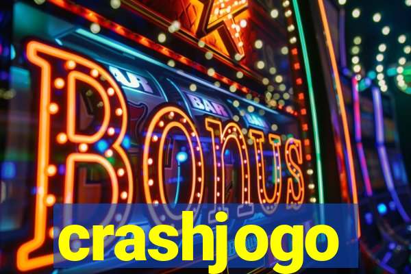 crashjogo