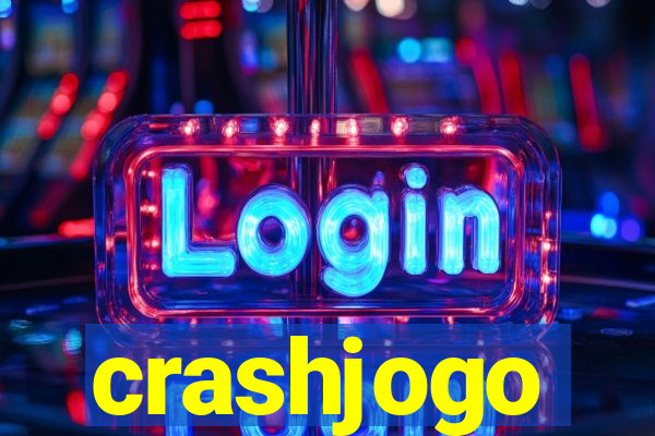 crashjogo