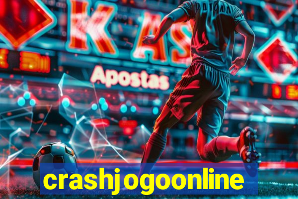 crashjogoonline