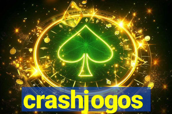 crashjogos