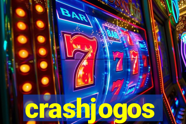 crashjogos