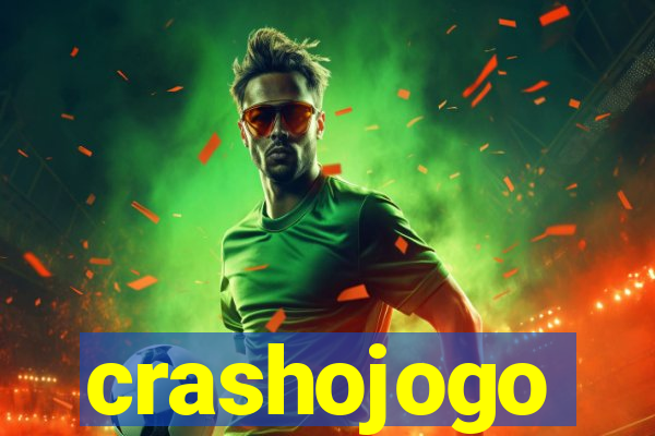crashojogo