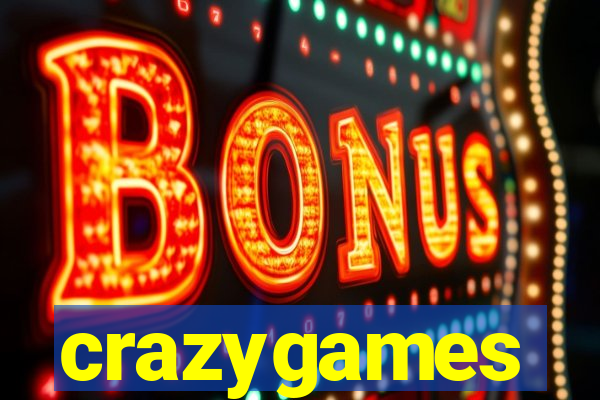 crazygames