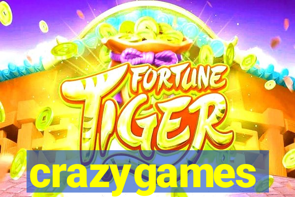 crazygames