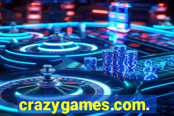 crazygames.com.br