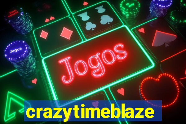 crazytimeblaze