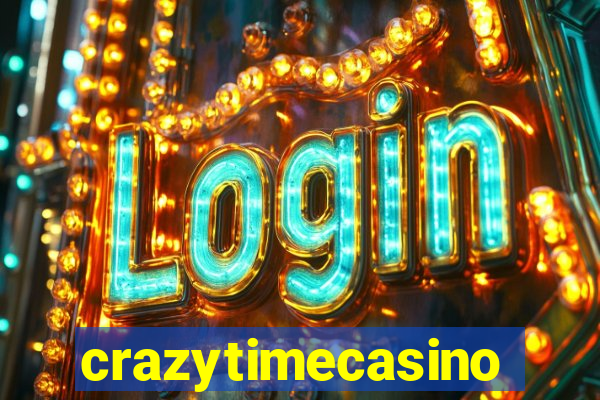 crazytimecasino