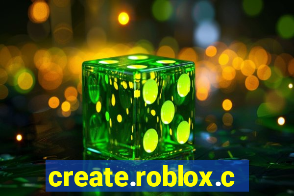 create.roblox.com