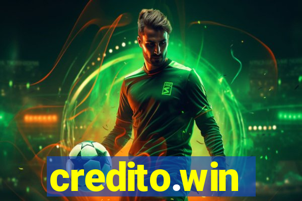credito.win