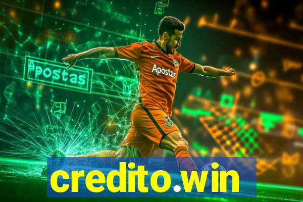 credito.win