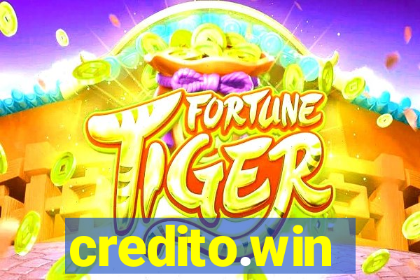 credito.win