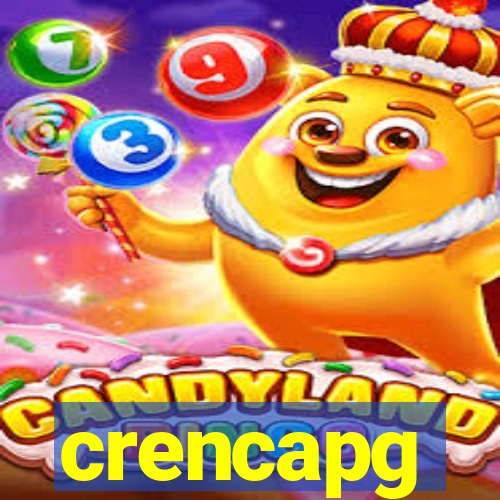 crencapg
