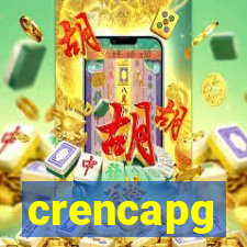 crencapg