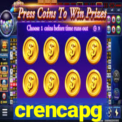 crencapg