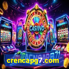 crencapg7.com