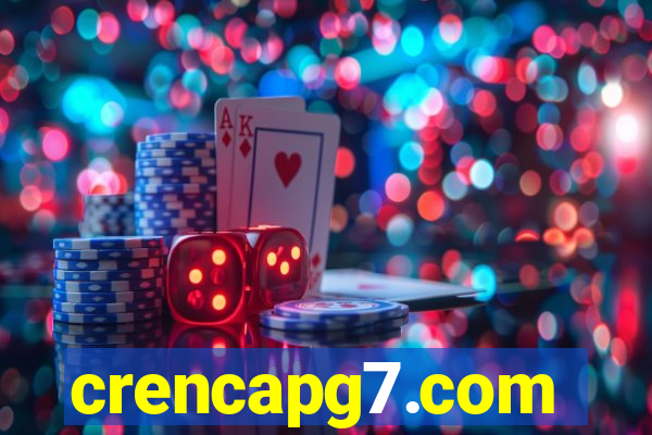 crencapg7.com