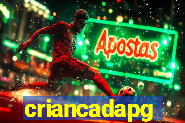 criancadapg