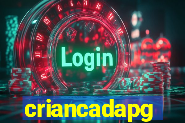 criancadapg