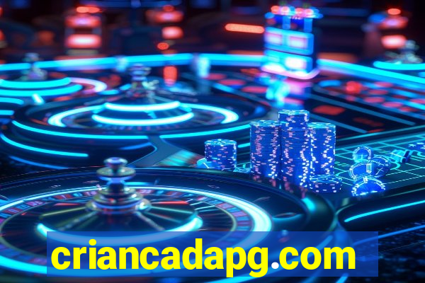 criancadapg.com