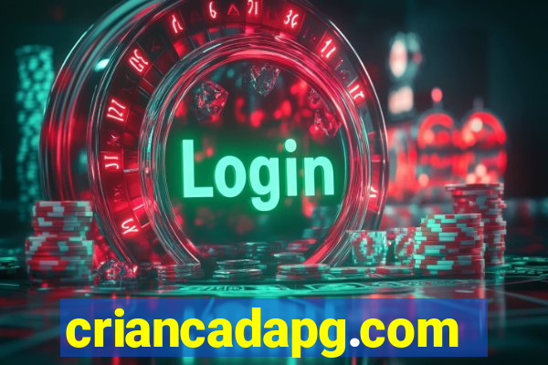 criancadapg.com