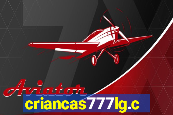 criancas777lg.com