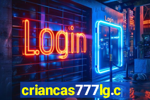 criancas777lg.com