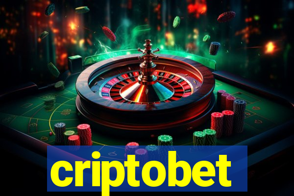 criptobet